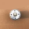 Car Electric Hand Parking Brake Module Motor for Subaru Hyundai New Santa Fe Sorento Equus IX35 IX45 Grand Borrego Rohens Gene