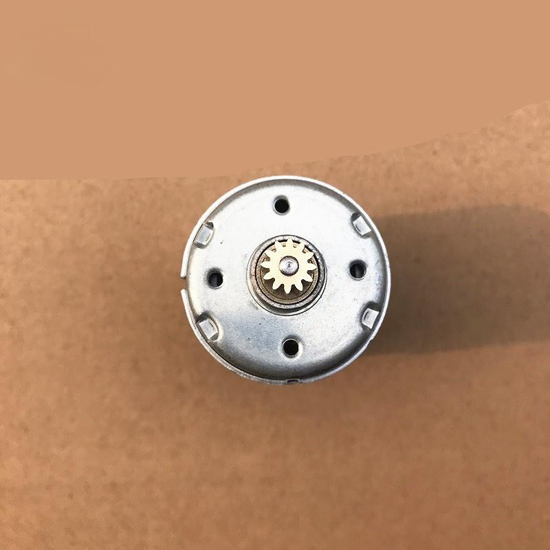 Car Electric Hand Parking Brake Module Motor for Subaru Hyundai New Santa Fe Sorento Equus IX35 IX45 Grand Borrego Rohens Gene
