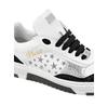 Кроссовки PHILIPP PLEIN 24279
