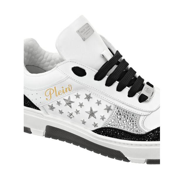 Кроссовки PHILIPP PLEIN 24279