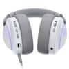 Asus Игровая гарнитура ROG Delta II Wireless с тремя режимами