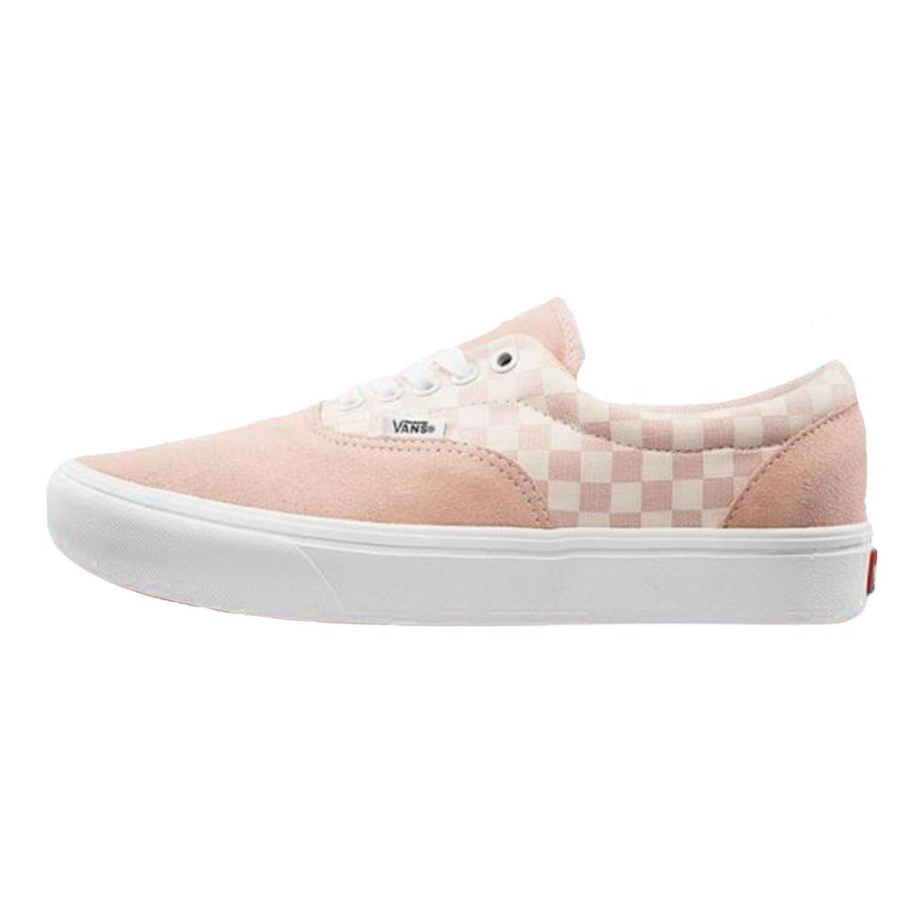 Vans Comfycush Era 'Испанская вилла Розовый' VN0A3WM9VNL