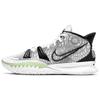 Kyrie 7 'Brooklyn Beats' Nike CQ9326-100