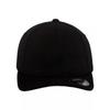 Flexfit Double Jersey Baseball Cap