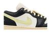 Jordan 1 Low SE Fall League (Women's)