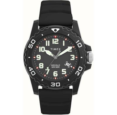 Часы Timex TW5M61200 Main Street