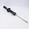1Pcs For Chrysler Dodge Caliber Jeep Compass Patriot MK Suspension Strut Rear Front Shock Absorber5105175AF 5105174AF 5105179AC