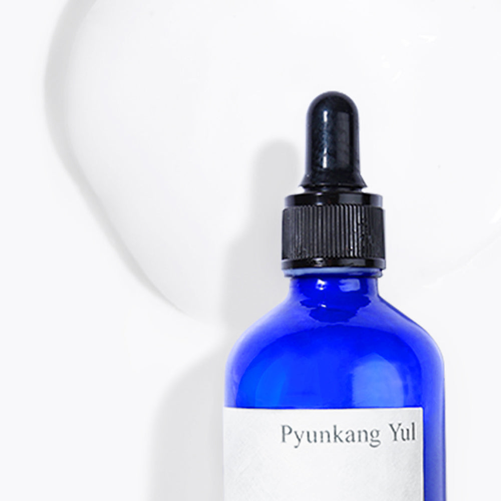 Pyunkang Yul Moisture Serum, 50ml