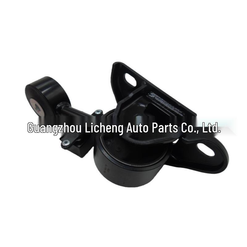 Engine Mount Rubber Upper Right w/ Bracket for Camry 2.0/2.4 12309-0H090