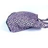 VERSACE Greca logo folding eco bag Vertical Tote Bag Pouch Shoulder Bag
