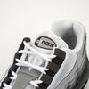 Nike SB x Air Max 95 OG Cacao Wow Унисекс Кроссовки Коричневый Черный Какао-Вау-Антрацитовый-Светло-Графитовый-Светло-Угольный-Жемчужно-Серый HF7545-002