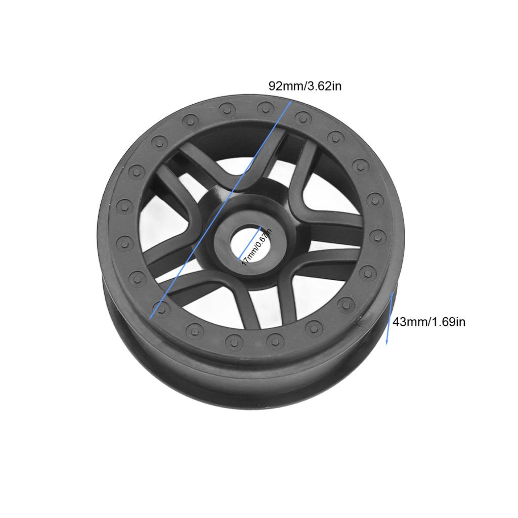 Мини солнечная панель поликремниевая эффективная самодельная солнечная ячейка для водяного насоса уличного освещения 1,2 Вт 5 В