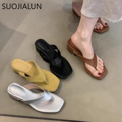 Женская обувь – Сандалии