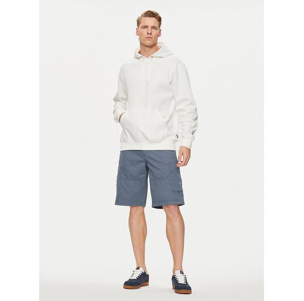 Шорты Jack & Jones Jpstcole