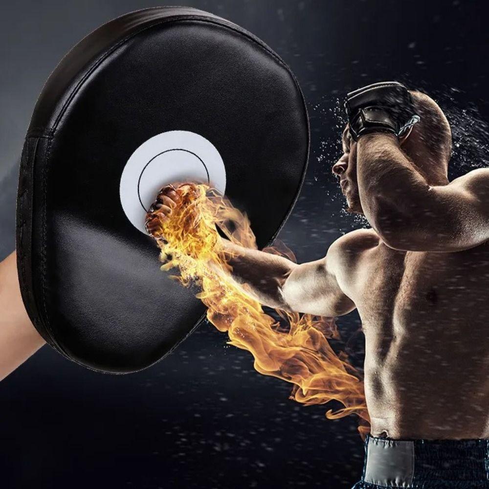 Sports Entertainment Fitness Accessories Durable Boxing Sack Bag Accessories Punching Pads
