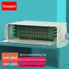 Shengteng ODF Fiber Optic Distribution Frame