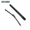 Buick VELITE 6 Rear Window Wiper Blade and Arm Cover Assembly