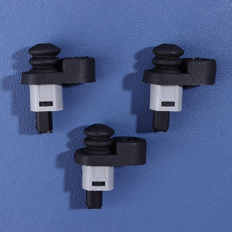 1/3 шт. Выключатель подсветки двери Один контакт для Nissan Patrol Gu Gq Y60 Y61 25360-10V00