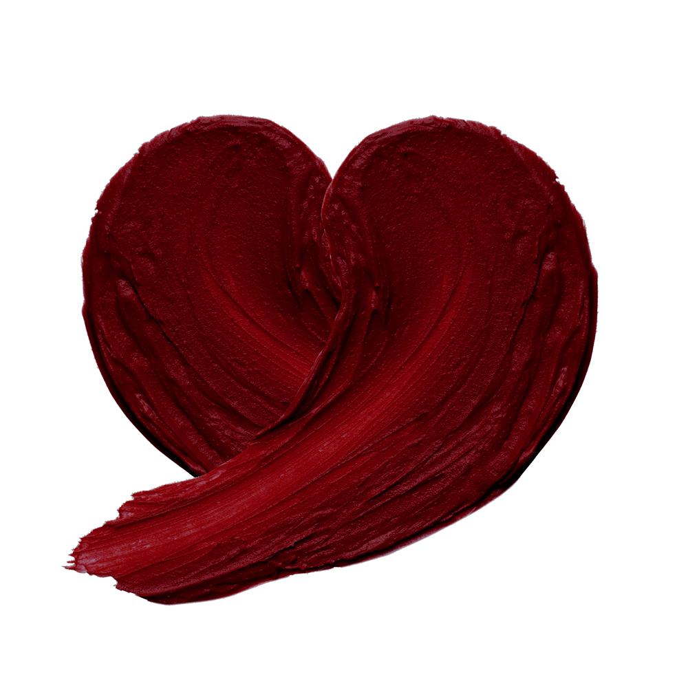 Merrymond Cherry Heart Mega Tint 8 COLORS