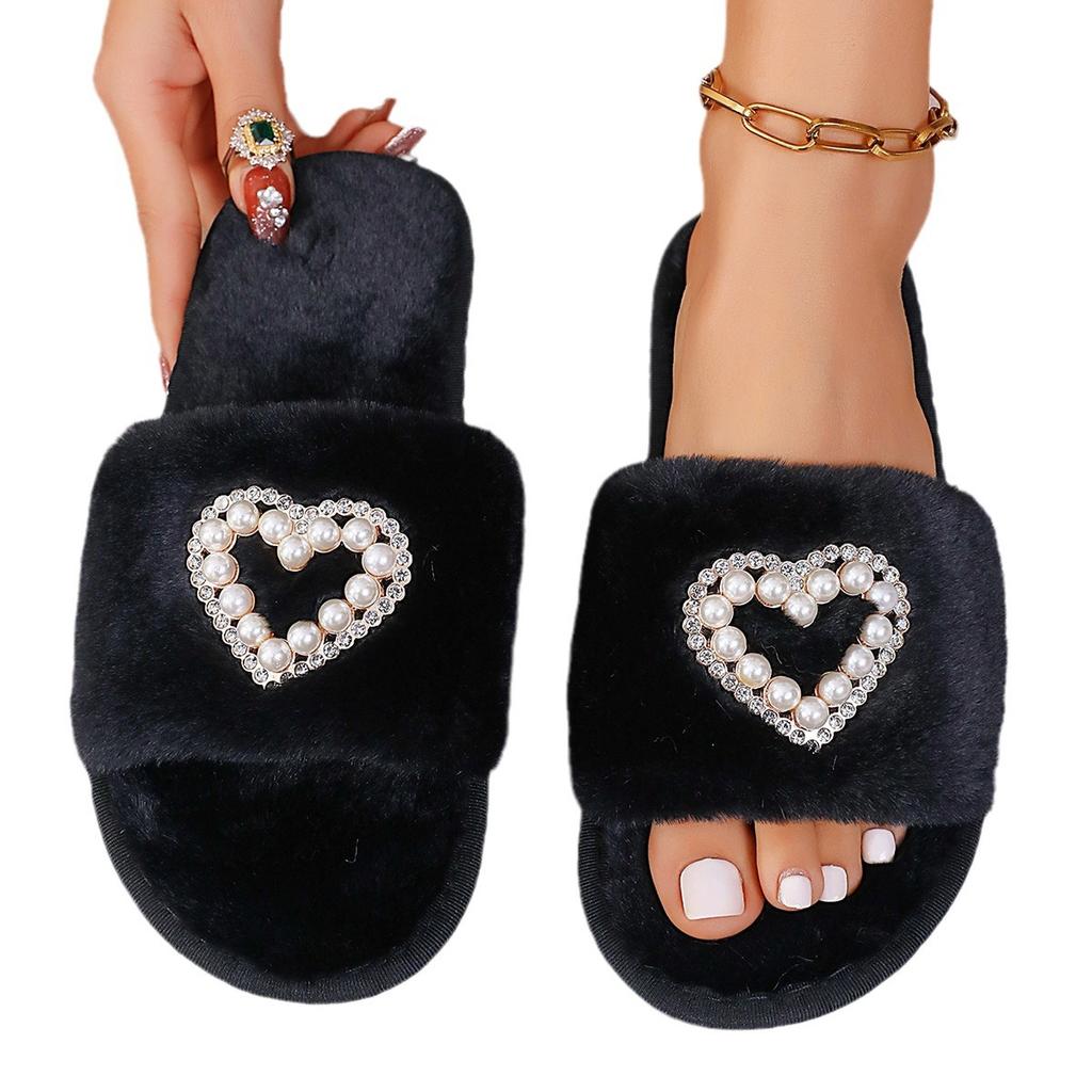 НЕВЕСТА/ЖЕНА Мягкие тапочки Невеста Обувь для медового месяца Креативные подружки невесты Романтические подарки Свадебные принадлежности Свадебный реквизит для фотосессий