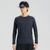 Outdoor Sports Quick Drying Long-Sleeved T-Shirt