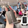 Чехол NFC для ключа автомобиля BYD Seagull, Dolphin, Song Plus, Song Pro, Qin, Seal D, Han.