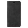 BETOPNICE 003 For Oppo Reno12 F 4G Wallet Case Leather Phone Cover with Stand
