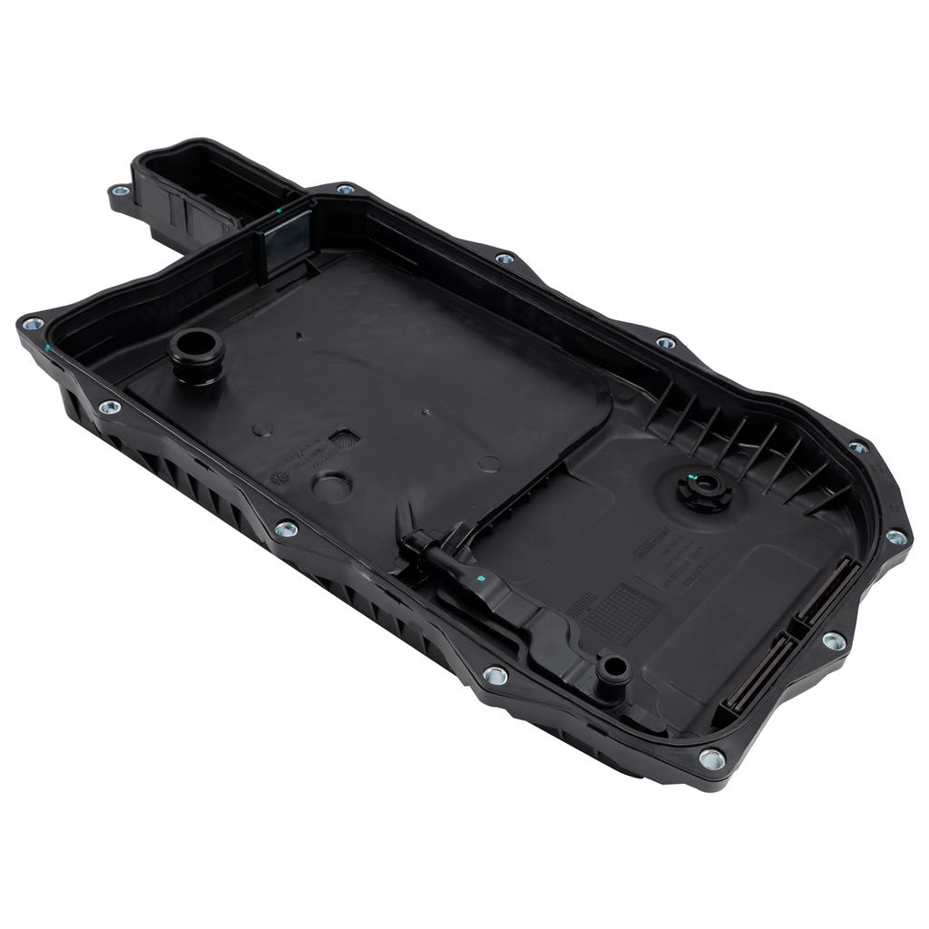 Automatic Transmission Pan For  F30 330e G20 330e Xdrive G30 530e G11 X3 X5