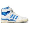 Forum 84 High Worn Blue GZ6467