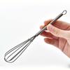 Rotary Kitchen Accessories For Blending Egg Cream Baking Tool Egg Whisk Egg Beater Agitator