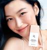 Beauty of Joseon Тонирующая сыворотка от солнца SPF50+ PA++++ – 50 мл