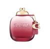 Wild Rose Eau De Parfum
