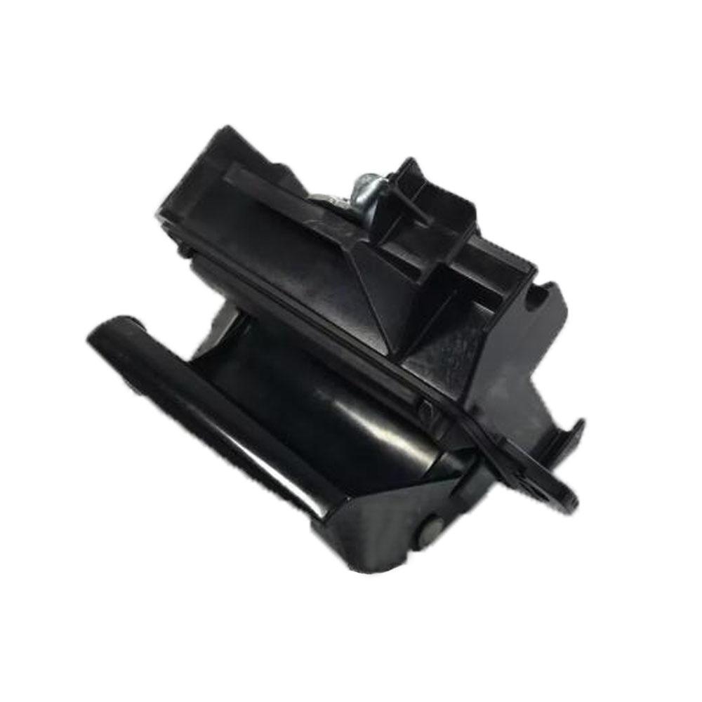 1 шт. Замена наружной ручки двери автомобиля 69190-60012 для Lexus Gx460 2010-2023