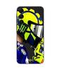 Case - Valentino Rossi - Galaxy A16 - Silicone - Soft - Sporty