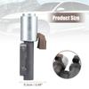 28260PRP014 Двойной линейный электромагнитный клапан трансмиссии для Honda Accord CR-V для Acura TSX RSX Автомобильные аксессуары