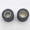 Easy to Install Shock Absorbing Bushings Versatile Vibration Reduction Bushing set for Electric Scooters & Motorcycles