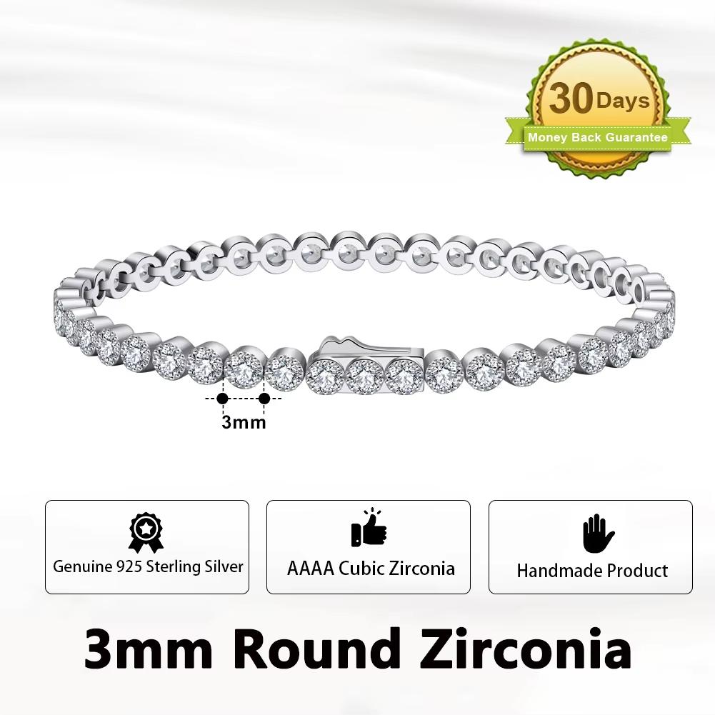 ORSA JEWELS Аутентичный браслет-цепочка Танцующий огонь из стерлингового серебра 925 пробы Процесс литья Ручная работа Высококачественная ручная цепочка для Мужчины Женщины SB128