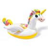 Inflatable Unicorn 201 X 140 X 97 Cm INTEX 57561