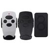DOORHAN Пульт дистанционного управления для гаражных ворот DOORHAN TRANSMITTER PRO 2 TRANSMITTER4 433 МГц Динамический код Управление воротами