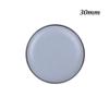 Chair Fittings Easy Move Anti Noisy Furniture Leg Slider Pads Floor Protector Slip Mat