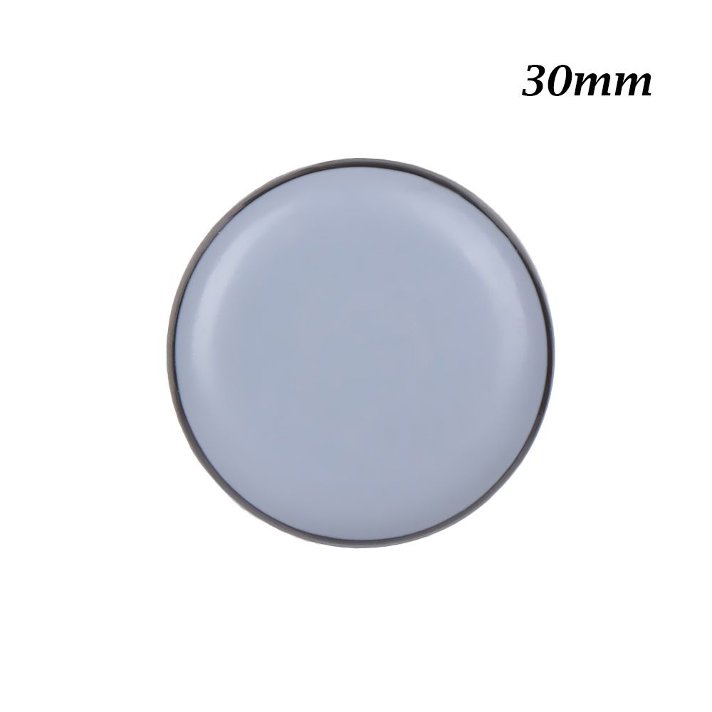 Chair Fittings Easy Move Anti Noisy Furniture Leg Slider Pads Floor Protector Slip Mat