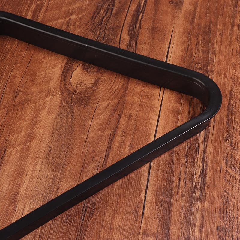 1 шт. Снукерный треугольник Бильярдный треугольник Рамка Стойка Пластиковая стойка для шаров для стола Снукерные аксессуары 25 мм 32 мм 38 мм 44 мм 52 мм 57 мм