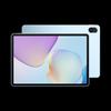 Huawei MatePad 11.5 2026 (Китайская версия)
