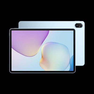 Huawei MatePad 11.5 2026 (Китайская версия)