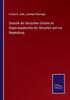 Книга Statistik Der Deutschen Schulen Im Regierungsbezirke Der Oberpfalz Und Von Regensburg