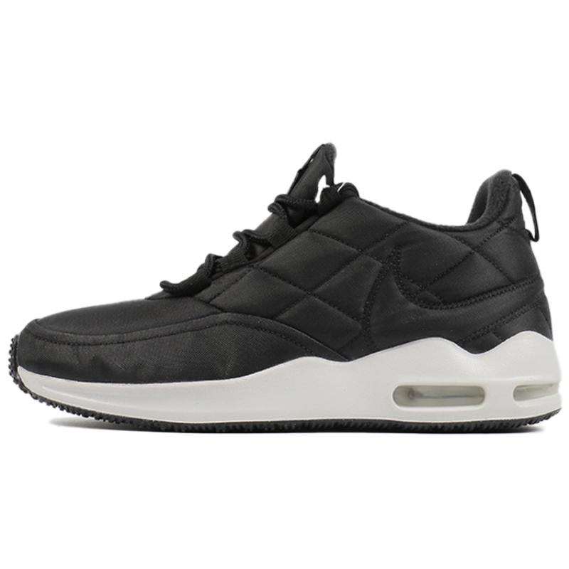 Nike Женские кроссовки Air Max Jupiter Повседневная обувь AQ9588-002