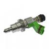 4 шт. ТОПЛИВНАЯ ФОРСУНКА 23250-28070 Для TOYOTA 1AZ-FSE D4 AVENSIS RAV-4 NOAH 2.0