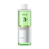 Azelaic Acid 3 Cica Skin Clarifying Toner 250 ml / 8.45 fl. oz.