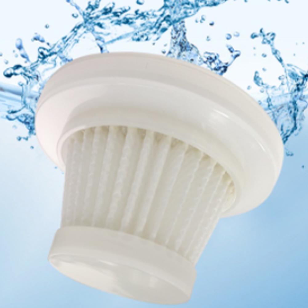 Filters Filter 3pcs Accessories Cordless Vacuum Cleaner