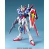 MG 1100 Force Impulse Гандам (Мобильный костюм Gundam SEED DESTINY)